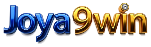joya9win