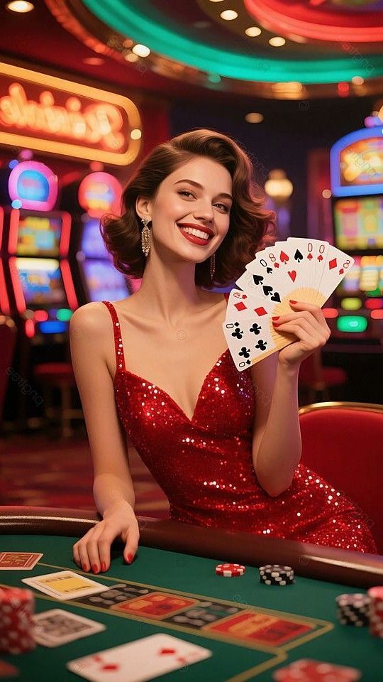 joya9win এর প্রধান গেম স্ক্রিন