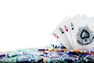 joya9win প্ল্যাটফর্মের মূল বৈশিষ্ট্য ড্যাশবোর্ড