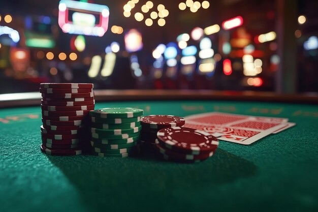joya9win এর প্রধান গেম স্ক্রিন